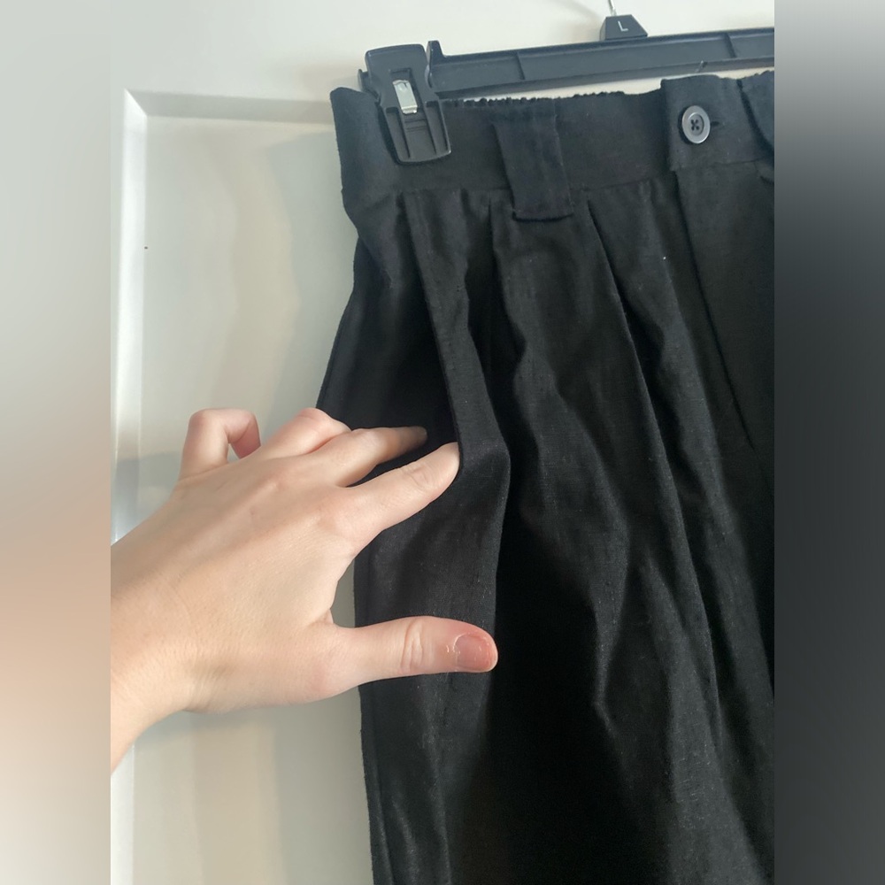 Pants - Picture 2 of 3